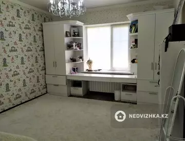 400 м², 6-комнатный дом, 9 соток, 400 м², изображение - 11