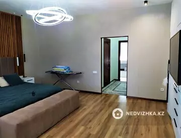 400 м², 6-комнатный дом, 9 соток, 400 м², изображение - 15