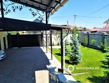 400 м², 6-комнатный дом, 9 соток, 400 м², изображение - 32