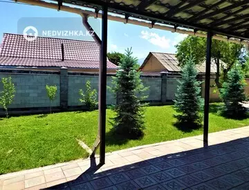 400 м², 6-комнатный дом, 9 соток, 400 м², изображение - 31