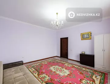 230 м², 5-комнатный дом, 10 соток, 230 м², изображение - 19