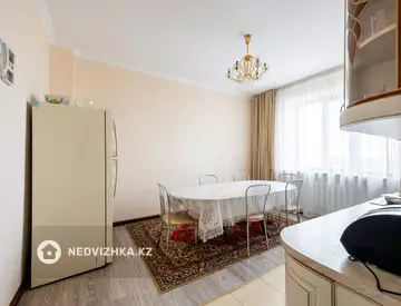 230 м², 5-комнатный дом, 10 соток, 230 м², изображение - 3