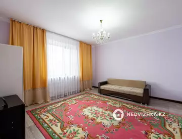 230 м², 5-комнатный дом, 10 соток, 230 м², изображение - 18