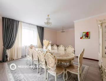 230 м², 5-комнатный дом, 10 соток, 230 м², изображение - 2