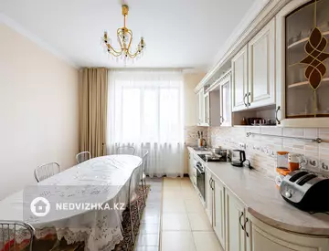 230 м², 5-комнатный дом, 10 соток, 230 м², изображение - 4