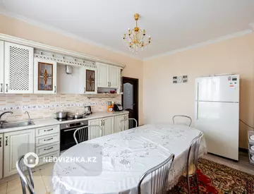 230 м², 5-комнатный дом, 10 соток, 230 м², изображение - 5