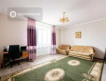 230 м², 5-комнатный дом, 10 соток, 230 м², изображение - 13