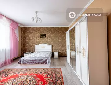 230 м², 5-комнатный дом, 10 соток, 230 м², изображение - 10