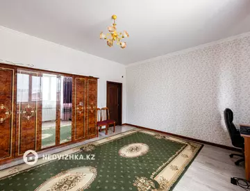 230 м², 5-комнатный дом, 10 соток, 230 м², изображение - 14