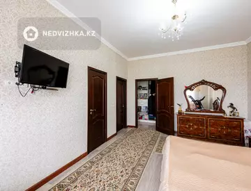 230 м², 5-комнатный дом, 10 соток, 230 м², изображение - 16