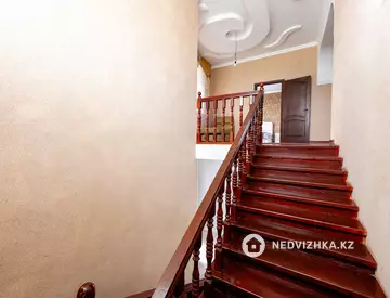 230 м², 5-комнатный дом, 10 соток, 230 м², изображение - 36