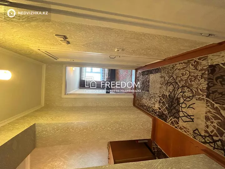 51.3 м², 2-комнатная квартира, этаж 5 из 5, 51 м², изображение - 1