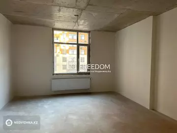 103.9 м², 3-комнатная квартира, этаж 8 из 17, 104 м², изображение - 4