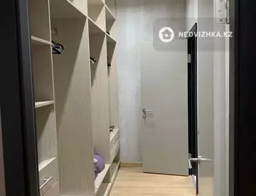 122 м², 3-комнатная квартира, этаж 4 из 5, 122 м², изображение - 7