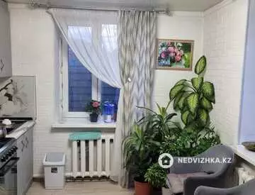 4-комнатный дом, 8 соток, 425 м²