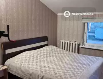 425 м², 4-комнатный дом, 8 соток, 425 м², изображение - 20