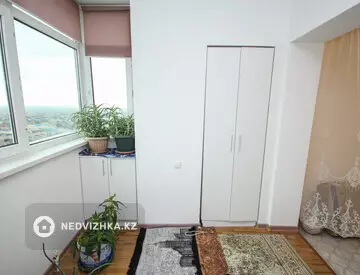 120 м², 3-комнатная квартира, этаж 14 из 16, 120 м², изображение - 6