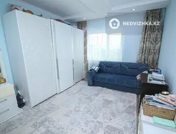 120 м², 3-комнатная квартира, этаж 14 из 16, 120 м², изображение - 4