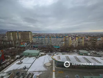 120 м², 3-комнатная квартира, этаж 14 из 16, 120 м², изображение - 7