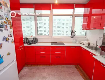 120 м², 3-комнатная квартира, этаж 14 из 16, 120 м², изображение - 13