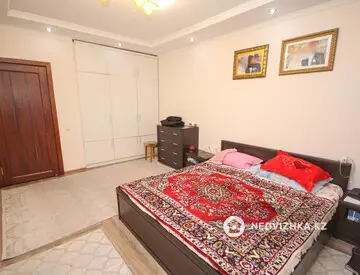 120 м², 3-комнатная квартира, этаж 14 из 16, 120 м², изображение - 8