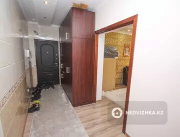 120 м², 3-комнатная квартира, этаж 14 из 16, 120 м², изображение - 22