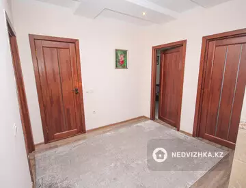 120 м², 3-комнатная квартира, этаж 14 из 16, 120 м², изображение - 23