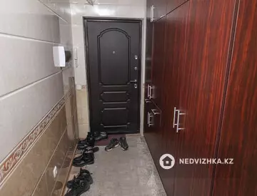 120 м², 3-комнатная квартира, этаж 14 из 16, 120 м², изображение - 24