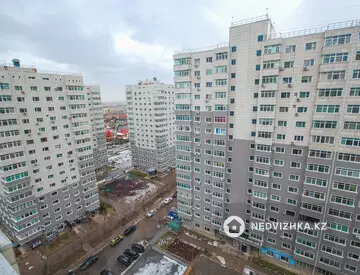 120 м², 3-комнатная квартира, этаж 14 из 16, 120 м², изображение - 26