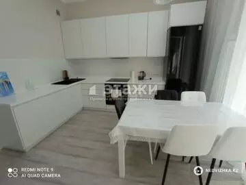 52 м², 2-комнатная квартира, этаж 7 из 7, 52 м², на длительный срок, изображение - 8