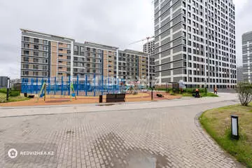 85.3 м², 3-комнатная квартира, этаж 5 из 7, 85 м², изображение - 51