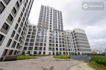 85.3 м², 3-комнатная квартира, этаж 5 из 7, 85 м², изображение - 52