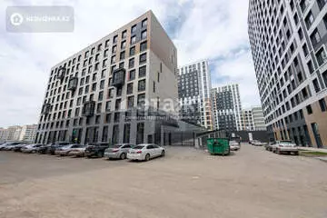 85.3 м², 3-комнатная квартира, этаж 5 из 7, 85 м², изображение - 53