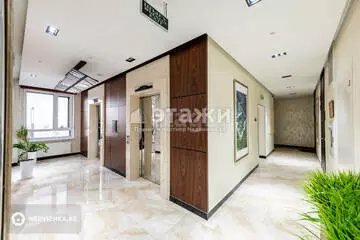 100 м², 3-комнатная квартира, этаж 10 из 18, 100 м², изображение - 8