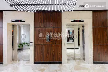 100 м², 3-комнатная квартира, этаж 10 из 18, 100 м², изображение - 7