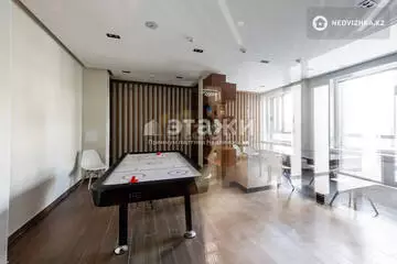 100 м², 3-комнатная квартира, этаж 10 из 18, 100 м², изображение - 5