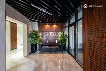 100 м², 3-комнатная квартира, этаж 10 из 18, 100 м², изображение - 6
