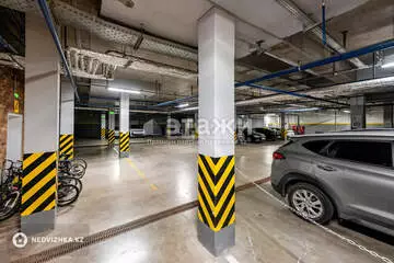 100 м², 3-комнатная квартира, этаж 10 из 18, 100 м², изображение - 10