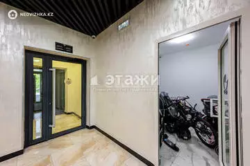 100 м², 3-комнатная квартира, этаж 10 из 18, 100 м², изображение - 11