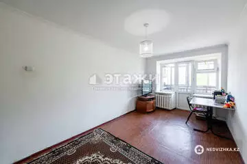 42 м², 2-комнатная квартира, этаж 5 из 5, 42 м², изображение - 14