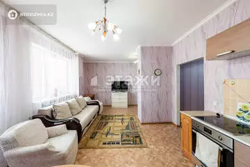 42.1 м², 1-комнатная квартира, этаж 8 из 10, 42 м², изображение - 6