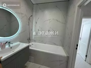 84.7 м², 3-комнатная квартира, этаж 7 из 14, 85 м², изображение - 16