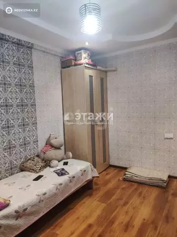 92 м², 3-комнатная квартира, этаж 9 из 16, 92 м², изображение - 16