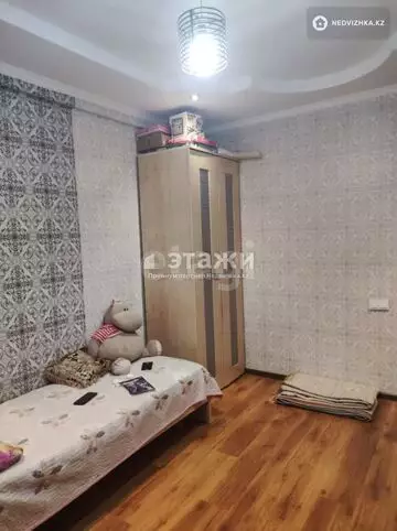 92 м², 3-комнатная квартира, этаж 9 из 16, 92 м², изображение - 18