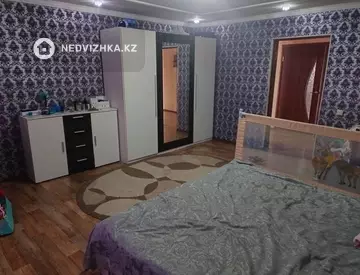 186 м², 5-комнатный дом, 18.8 соток, 186 м², изображение - 7