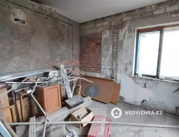 148 м², 1-комнатный дом, 10 соток, 148 м², изображение - 5