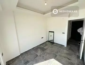 55 м², 2-комнатная квартира, этаж 2 из 5, 55 м², изображение - 11