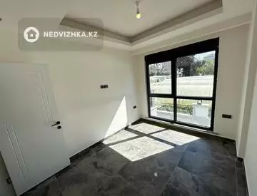 55 м², 2-комнатная квартира, этаж 2 из 5, 55 м², изображение - 7