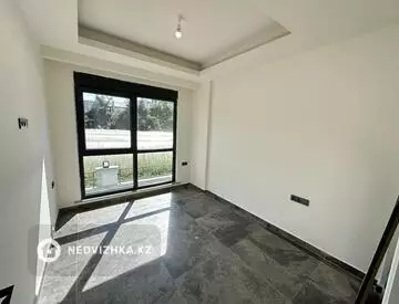 55 м², 2-комнатная квартира, этаж 2 из 5, 55 м², изображение - 6