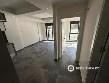 55 м², 2-комнатная квартира, этаж 2 из 5, 55 м², изображение - 15